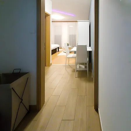 Muranyi * 부다페스트