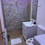 Muranyi Appartement Budapest