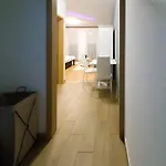 Muranyi * Budapest