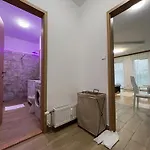 Muranyi